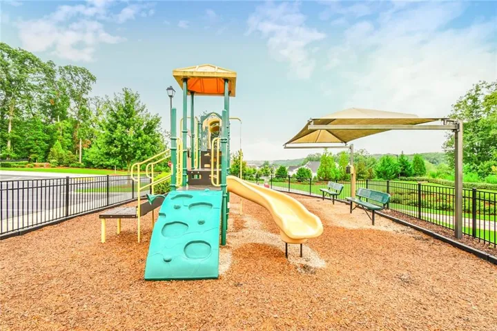 1170