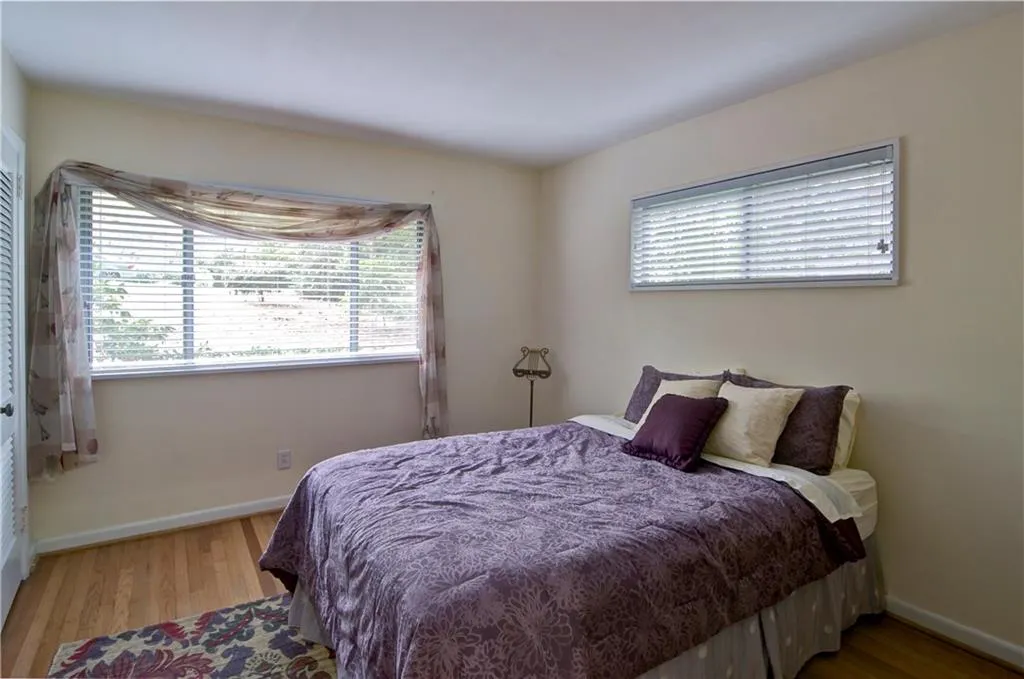 6368 Vernon Woods Drive, Atlanta, Georgia 30328, 3 Bedrooms Bedrooms, ,2 BathroomsBathrooms,Residential,Sold,6368 Vernon Woods Drive,5902716