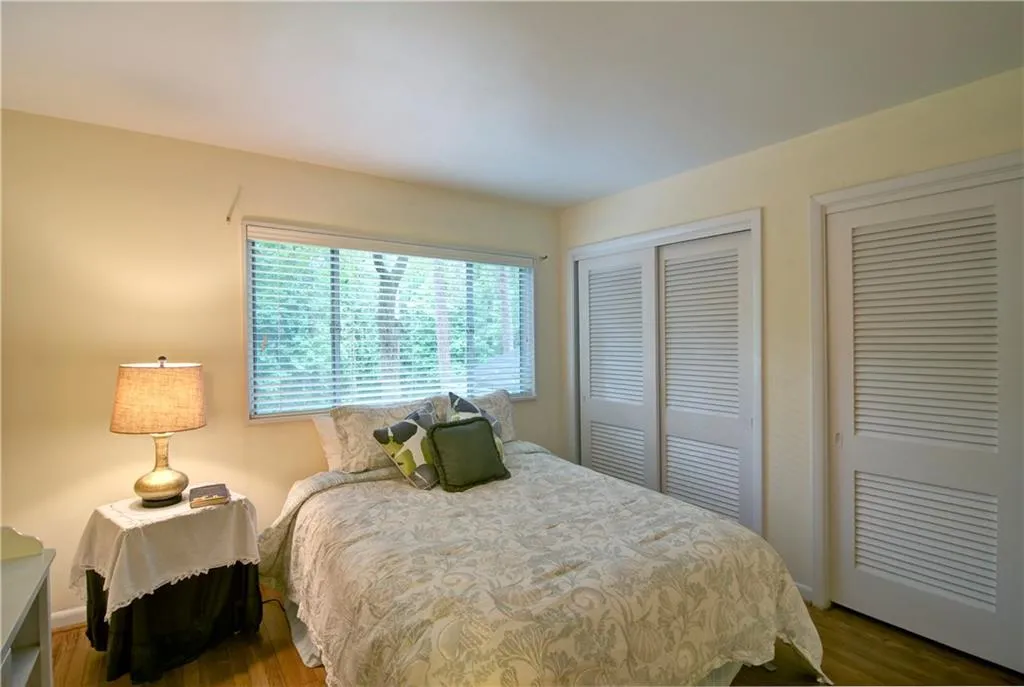 6368 Vernon Woods Drive, Atlanta, Georgia 30328, 3 Bedrooms Bedrooms, ,2 BathroomsBathrooms,Residential,Sold,6368 Vernon Woods Drive,5902716