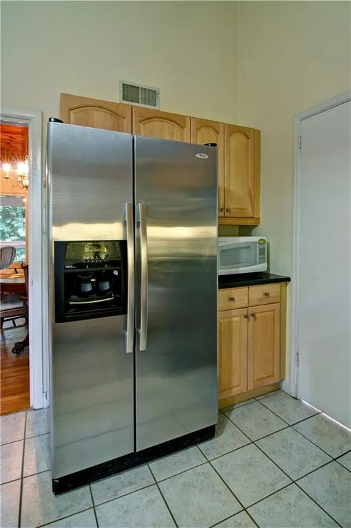 6368 Vernon Woods Drive, Atlanta, Georgia 30328, 3 Bedrooms Bedrooms, ,2 BathroomsBathrooms,Residential,Sold,6368 Vernon Woods Drive,5902716