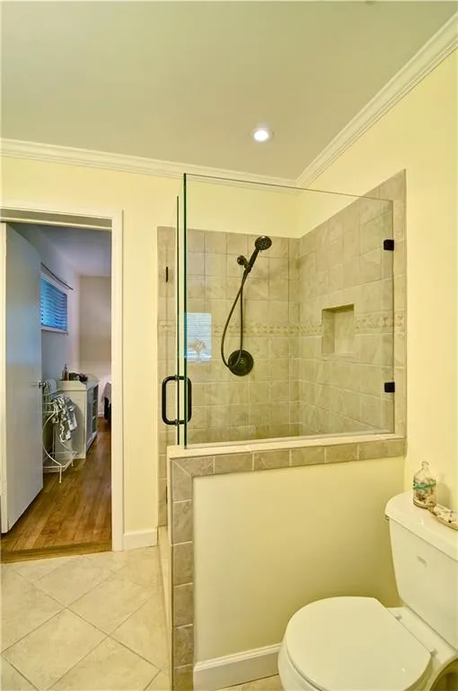 6368 Vernon Woods Drive, Atlanta, Georgia 30328, 3 Bedrooms Bedrooms, ,2 BathroomsBathrooms,Residential,Sold,6368 Vernon Woods Drive,5902716