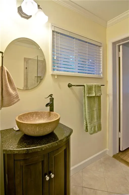 6368 Vernon Woods Drive, Atlanta, Georgia 30328, 3 Bedrooms Bedrooms, ,2 BathroomsBathrooms,Residential,Sold,6368 Vernon Woods Drive,5902716