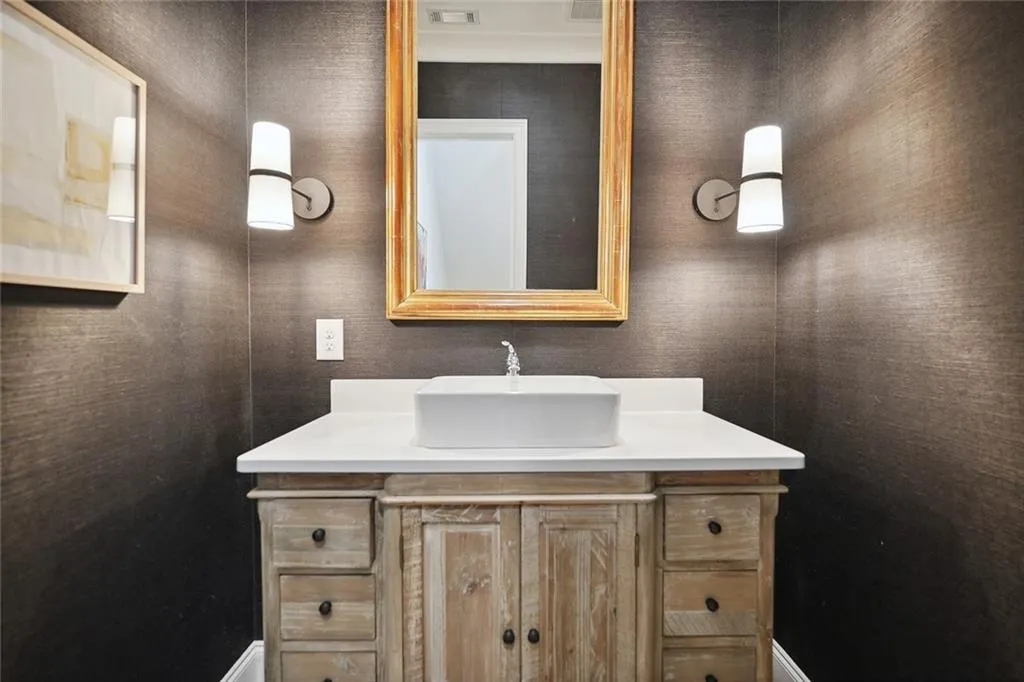 6402 Radiant Trace, Atlanta, Georgia 30328, 3 Bedrooms Bedrooms, ,4 BathroomsBathrooms,Residential,Sold,6402 Radiant Trace,7085507