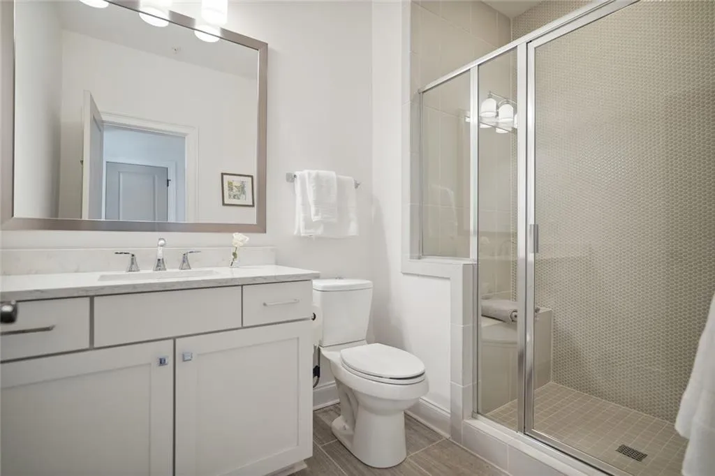 6402 Radiant Trace, Atlanta, Georgia 30328, 3 Bedrooms Bedrooms, ,4 BathroomsBathrooms,Residential,Sold,6402 Radiant Trace,7085507