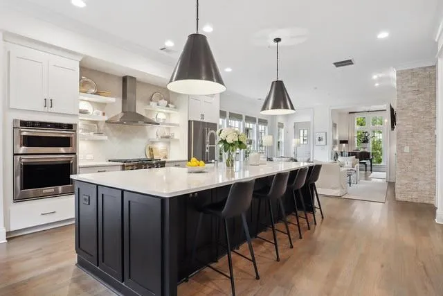 6402 Radiant Trace, Atlanta, Georgia 30328, 3 Bedrooms Bedrooms, ,4 BathroomsBathrooms,Residential,Sold,6402 Radiant Trace,7085507