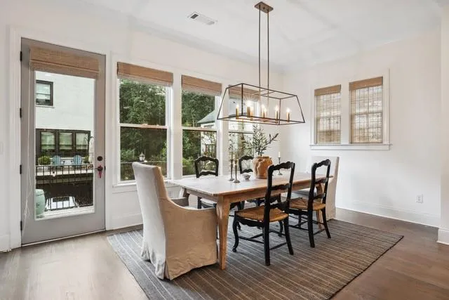 6402 Radiant Trace, Atlanta, Georgia 30328, 3 Bedrooms Bedrooms, ,4 BathroomsBathrooms,Residential,Sold,6402 Radiant Trace,7085507