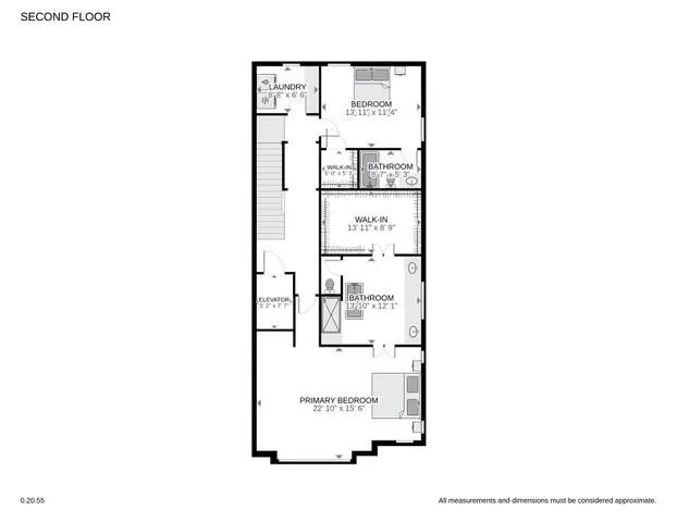 6402 Radiant Trace, Atlanta, Georgia 30328, 3 Bedrooms Bedrooms, ,4 BathroomsBathrooms,Residential,Sold,6402 Radiant Trace,7085507