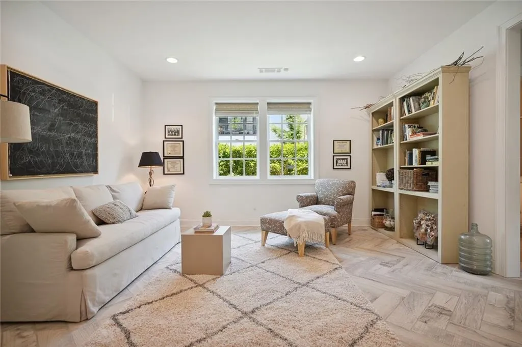 6402 Radiant Trace, Atlanta, Georgia 30328, 3 Bedrooms Bedrooms, ,4 BathroomsBathrooms,Residential,Sold,6402 Radiant Trace,7085507