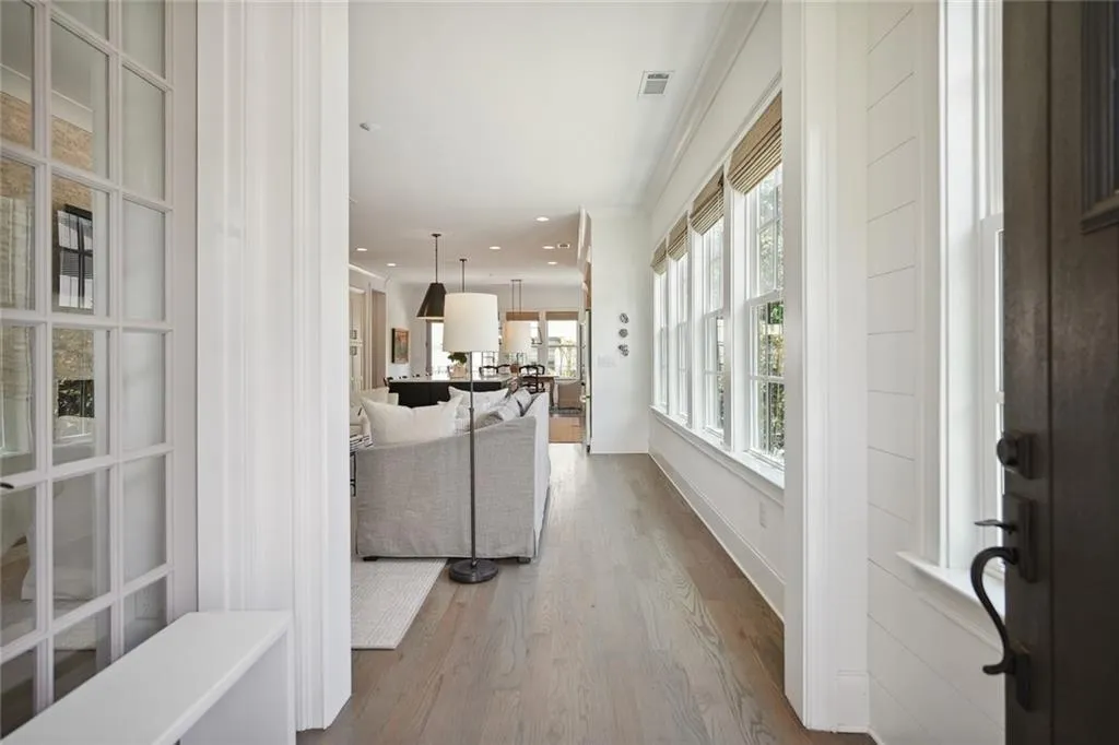 6402 Radiant Trace, Atlanta, Georgia 30328, 3 Bedrooms Bedrooms, ,4 BathroomsBathrooms,Residential,Sold,6402 Radiant Trace,7085507