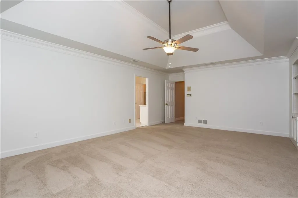 200 Grogans Landing, Sandy Springs, Georgia 30350, 5 Bedrooms Bedrooms, ,4 BathroomsBathrooms,Residential,Sold,200 Grogans Landing,5868141