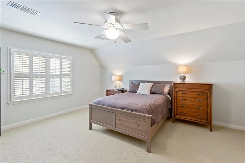 1585 Bakers Glen Drive, Sandy Springs, Georgia 30350, 5 Bedrooms Bedrooms, ,5 BathroomsBathrooms,Residential,Sold,1585 Bakers Glen Drive,6910991