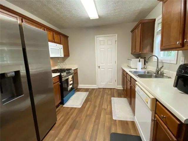 1170
