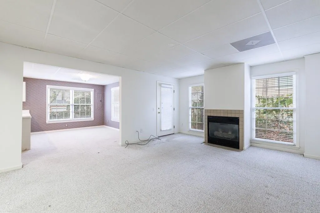 228 Spalding Gates Drive, Atlanta, Georgia 30328, 5 Bedrooms Bedrooms, ,3 BathroomsBathrooms,Residential,Sold,228 Spalding Gates Drive,7515824