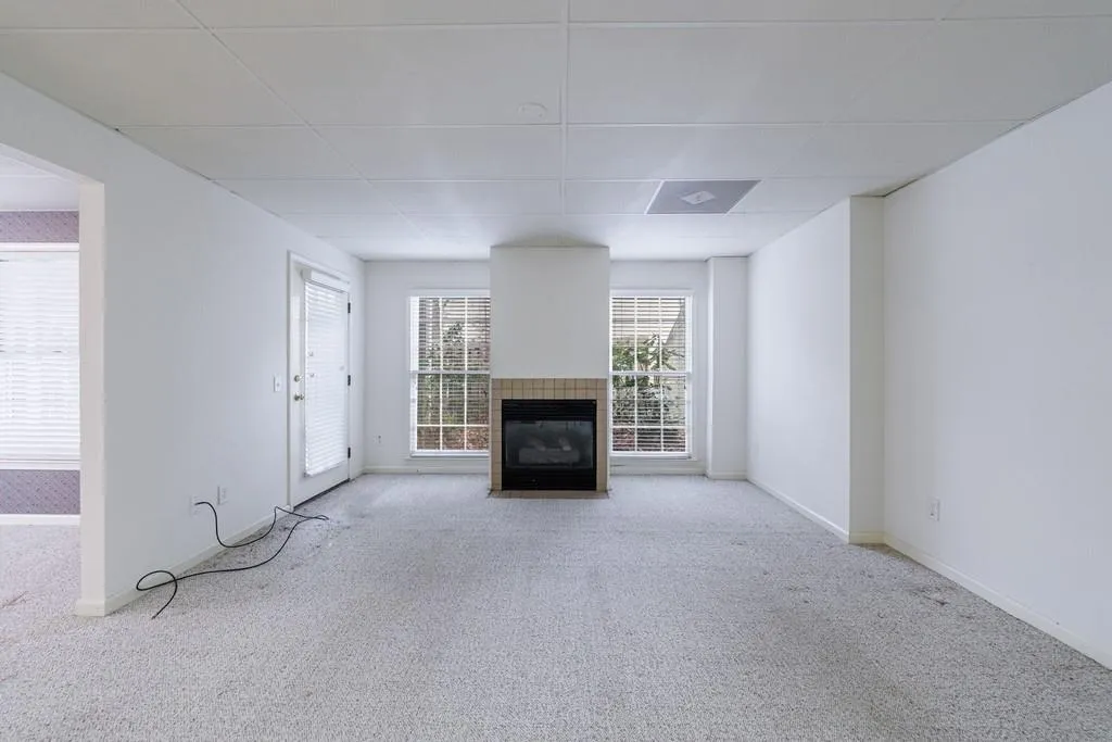228 Spalding Gates Drive, Atlanta, Georgia 30328, 5 Bedrooms Bedrooms, ,3 BathroomsBathrooms,Residential,Sold,228 Spalding Gates Drive,7515824