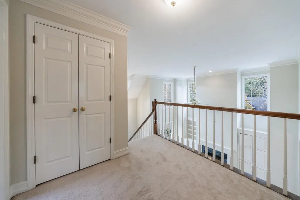 228 Spalding Gates Drive, Atlanta, Georgia 30328, 5 Bedrooms Bedrooms, ,3 BathroomsBathrooms,Residential,Sold,228 Spalding Gates Drive,7515824