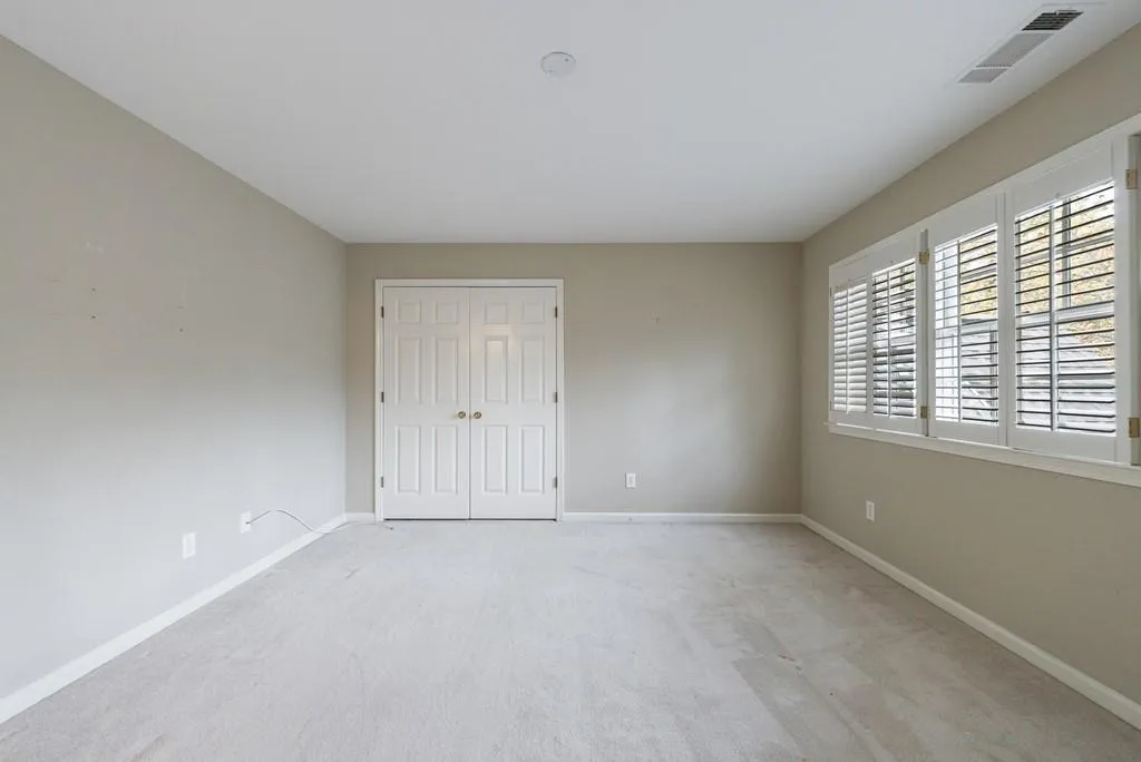 228 Spalding Gates Drive, Atlanta, Georgia 30328, 5 Bedrooms Bedrooms, ,3 BathroomsBathrooms,Residential,Sold,228 Spalding Gates Drive,7515824