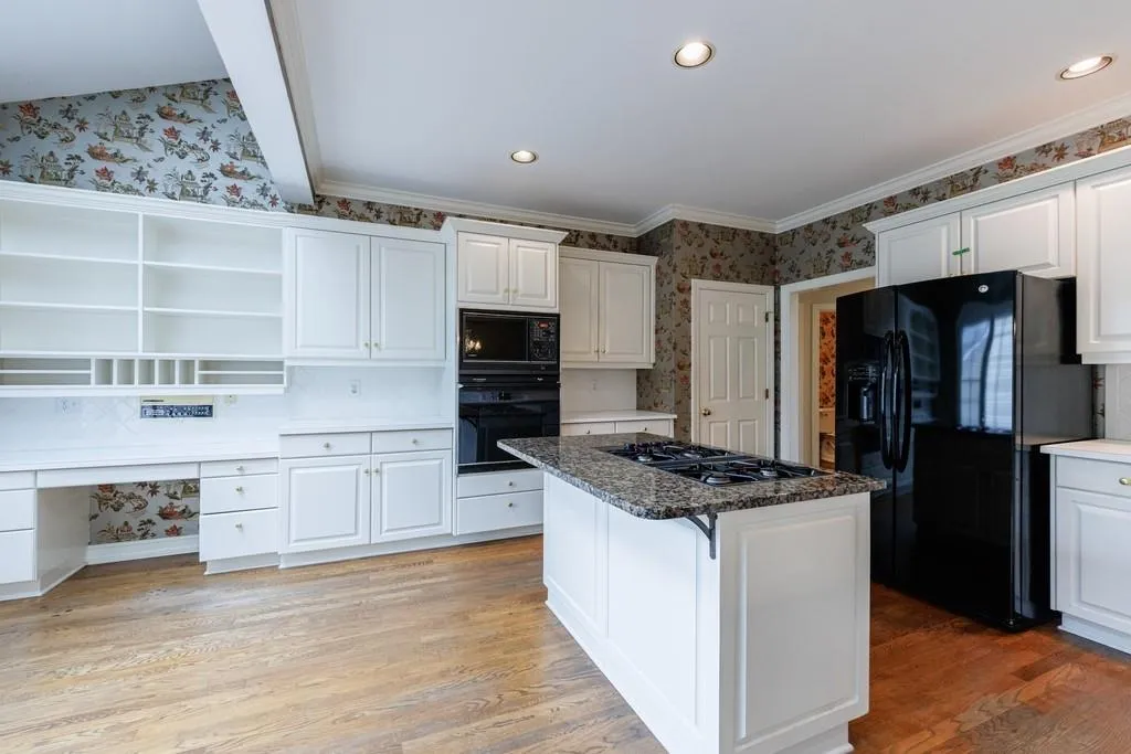 228 Spalding Gates Drive, Atlanta, Georgia 30328, 5 Bedrooms Bedrooms, ,3 BathroomsBathrooms,Residential,Sold,228 Spalding Gates Drive,7515824