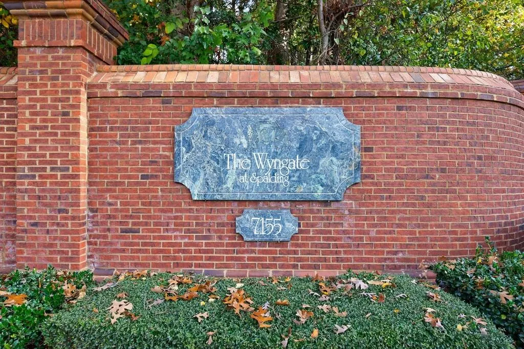 228 Spalding Gates Drive, Atlanta, Georgia 30328, 5 Bedrooms Bedrooms, ,3 BathroomsBathrooms,Residential,Sold,228 Spalding Gates Drive,7515824