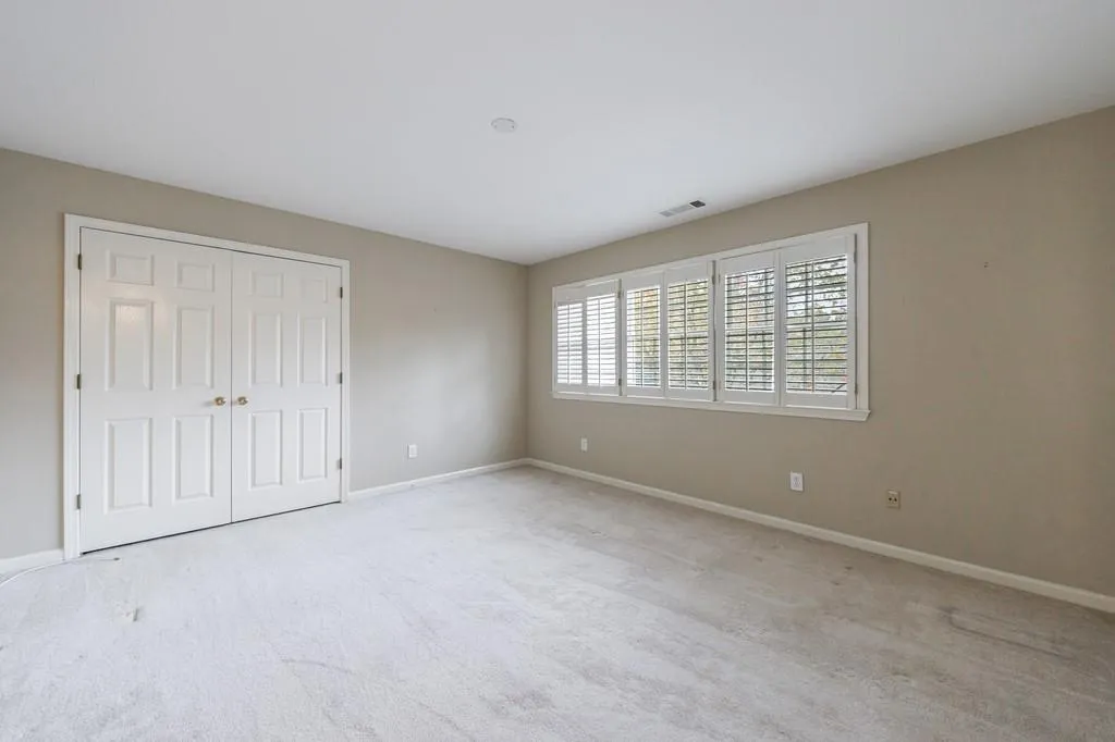 228 Spalding Gates Drive, Atlanta, Georgia 30328, 5 Bedrooms Bedrooms, ,3 BathroomsBathrooms,Residential,Sold,228 Spalding Gates Drive,7515824