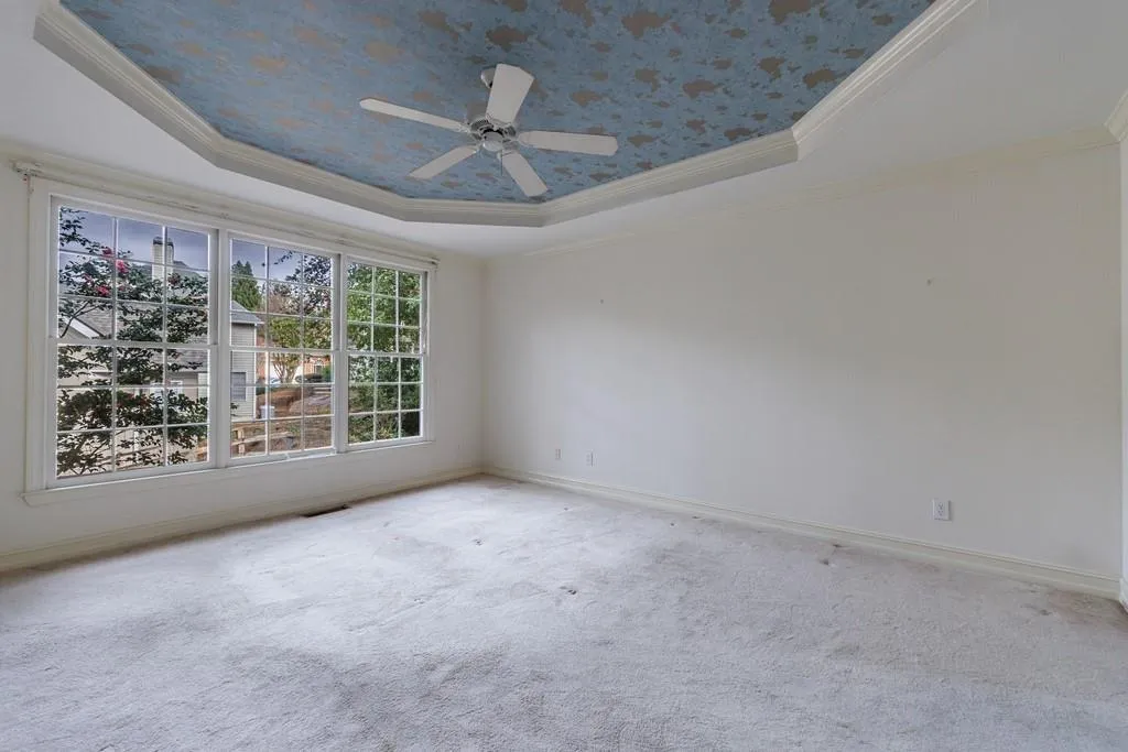 228 Spalding Gates Drive, Atlanta, Georgia 30328, 5 Bedrooms Bedrooms, ,3 BathroomsBathrooms,Residential,Sold,228 Spalding Gates Drive,7515824