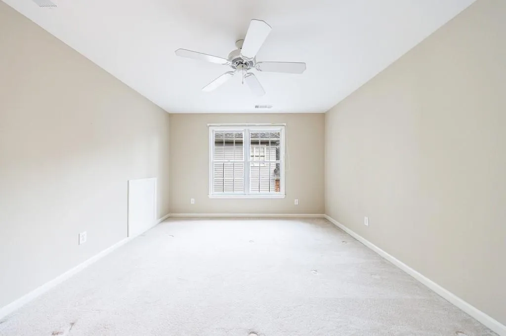 228 Spalding Gates Drive, Atlanta, Georgia 30328, 5 Bedrooms Bedrooms, ,3 BathroomsBathrooms,Residential,Sold,228 Spalding Gates Drive,7515824