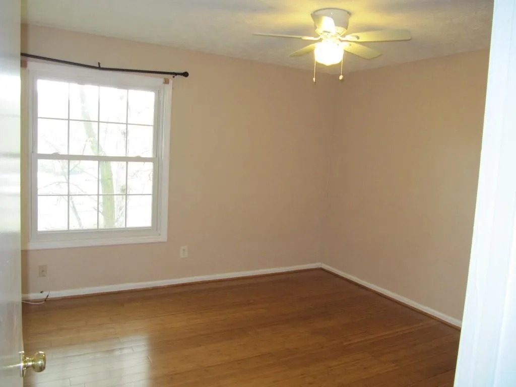 725 Dalrymple Road Unit 8j, Atlanta, Georgia 30328, 2 Bedrooms Bedrooms, ,2 BathroomsBathrooms,Residential,Sold,725 Dalrymple Road Unit 8j,6547900