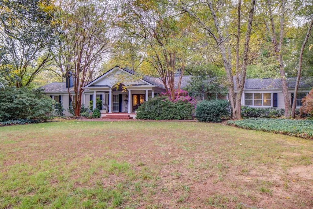 5080 Northland Drive Ne, Atlanta, Georgia 30342, 5 Bedrooms Bedrooms, ,4 BathroomsBathrooms,Residential,Sold,5080 Northland Drive Ne,7509443