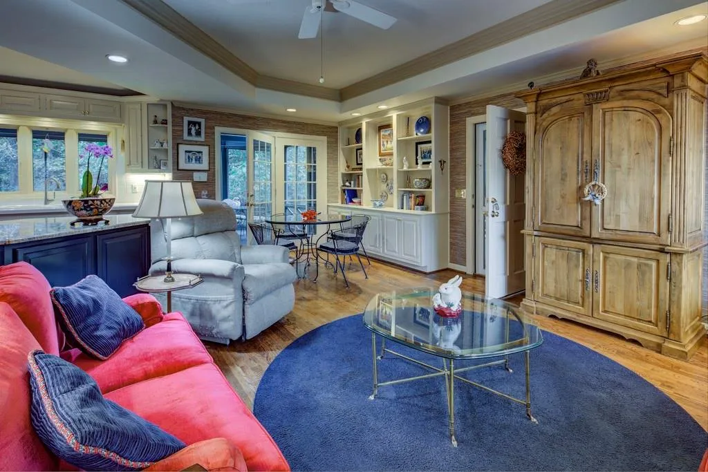 5080 Northland Drive Ne, Atlanta, Georgia 30342, 5 Bedrooms Bedrooms, ,4 BathroomsBathrooms,Residential,Sold,5080 Northland Drive Ne,7509443