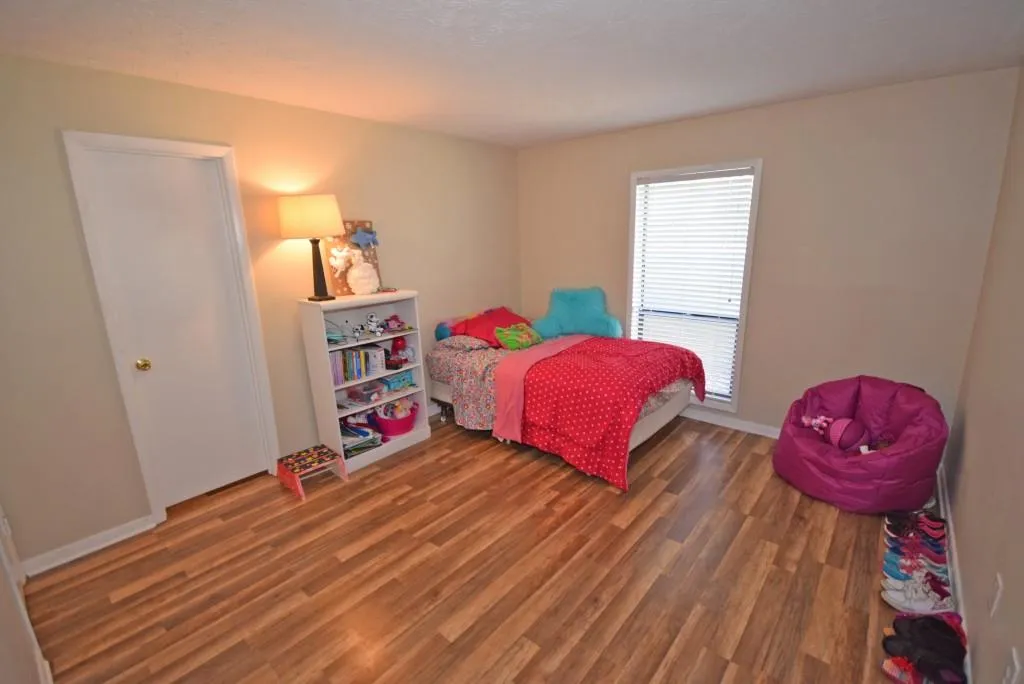 8740 Roswell Road Unit 9b, Atlanta, Georgia 30350, 2 Bedrooms Bedrooms, ,2 BathroomsBathrooms,Residential,Sold,8740 Roswell Road Unit 9b,5840116