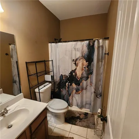 1170