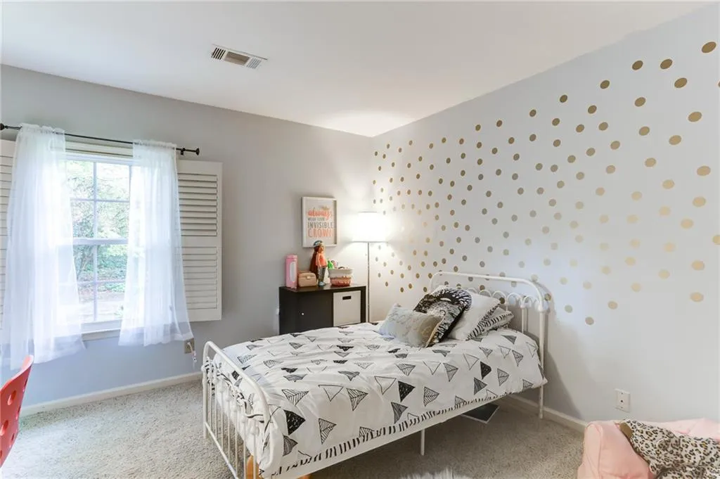 80 Tamarisk Drive, Atlanta, Georgia 30342, 6 Bedrooms Bedrooms, ,3 BathroomsBathrooms,Residential,Sold,80 Tamarisk Drive,6724728