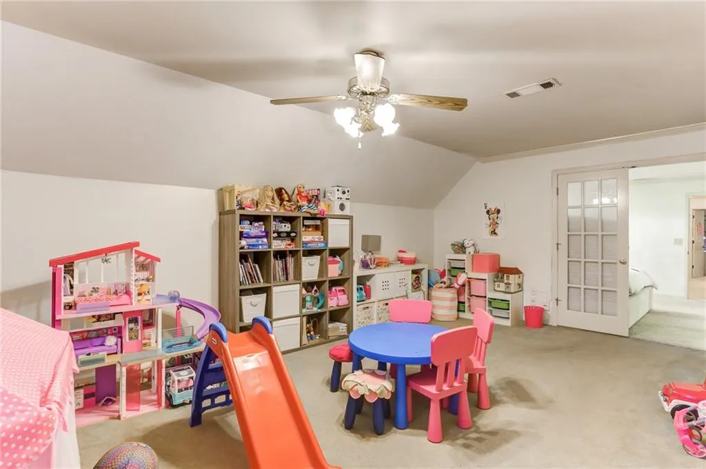 80 Tamarisk Drive, Atlanta, Georgia 30342, 6 Bedrooms Bedrooms, ,3 BathroomsBathrooms,Residential,Sold,80 Tamarisk Drive,6724728