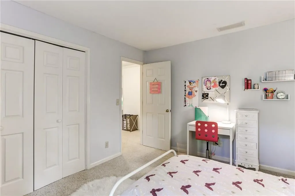 80 Tamarisk Drive, Atlanta, Georgia 30342, 6 Bedrooms Bedrooms, ,3 BathroomsBathrooms,Residential,Sold,80 Tamarisk Drive,6724728