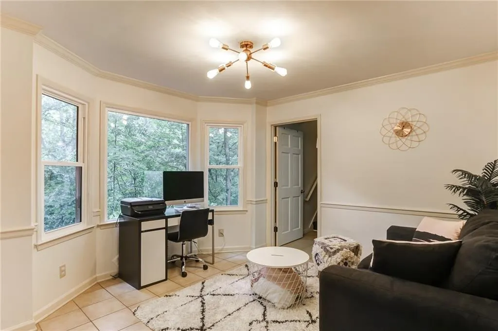 80 Tamarisk Drive, Atlanta, Georgia 30342, 6 Bedrooms Bedrooms, ,3 BathroomsBathrooms,Residential,Sold,80 Tamarisk Drive,6724728