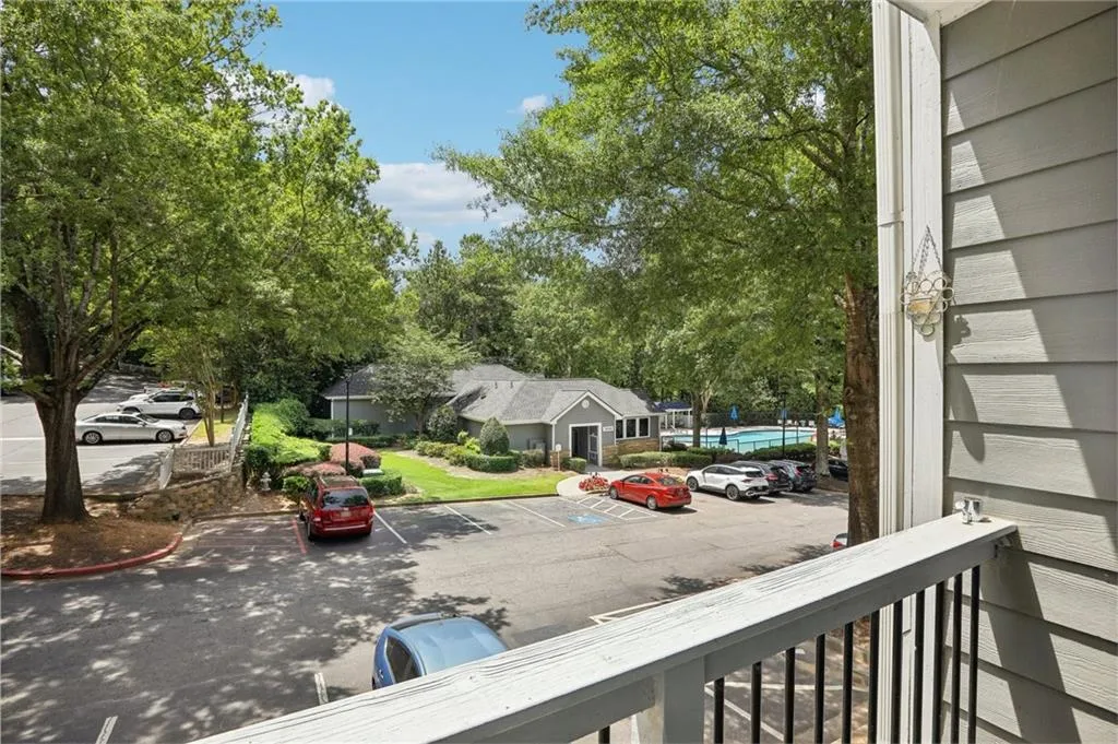 3211 Santa Fe Parkway, Atlanta, Georgia 30350, 2 Bedrooms Bedrooms, ,2 BathroomsBathrooms,Residential,Sold,3211 Santa Fe Parkway,7449528
