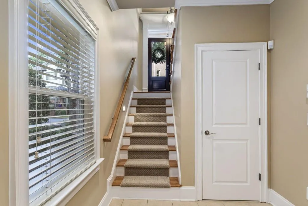 1021 Madeline Lane, Sandy Springs, Georgia 30350, 4 Bedrooms Bedrooms, ,3 BathroomsBathrooms,Residential,Sold,1021 Madeline Lane,6765766