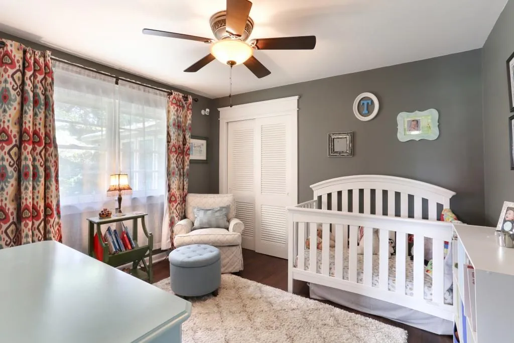 6825 Sunny Brook Lane, Sandy Springs, Georgia 30328, 3 Bedrooms Bedrooms, ,2 BathroomsBathrooms,Residential,Sold,6825 Sunny Brook Lane,5751462
