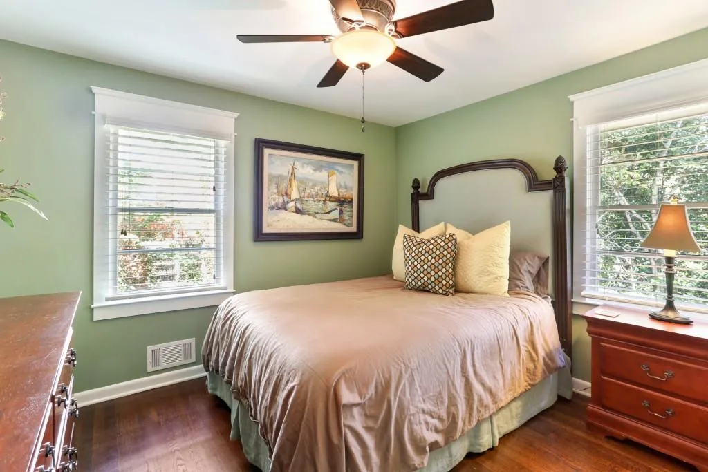 6825 Sunny Brook Lane, Sandy Springs, Georgia 30328, 3 Bedrooms Bedrooms, ,2 BathroomsBathrooms,Residential,Sold,6825 Sunny Brook Lane,5751462