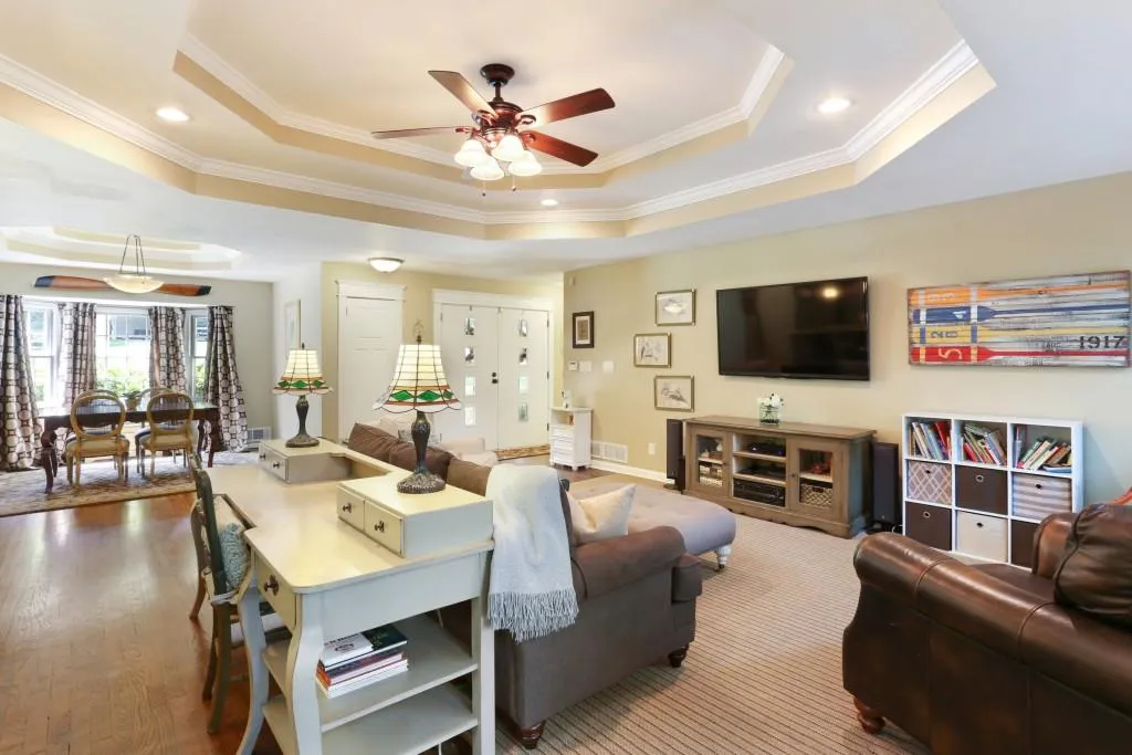 6825 Sunny Brook Lane, Sandy Springs, Georgia 30328, 3 Bedrooms Bedrooms, ,2 BathroomsBathrooms,Residential,Sold,6825 Sunny Brook Lane,5751462