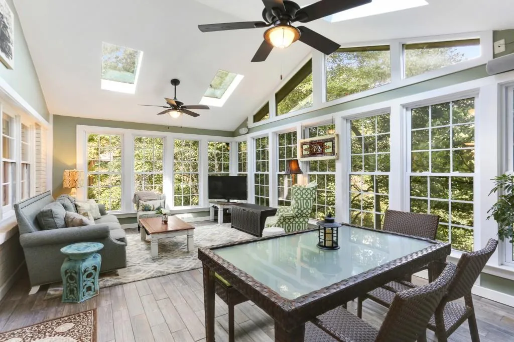 6825 Sunny Brook Lane, Sandy Springs, Georgia 30328, 3 Bedrooms Bedrooms, ,2 BathroomsBathrooms,Residential,Sold,6825 Sunny Brook Lane,5751462