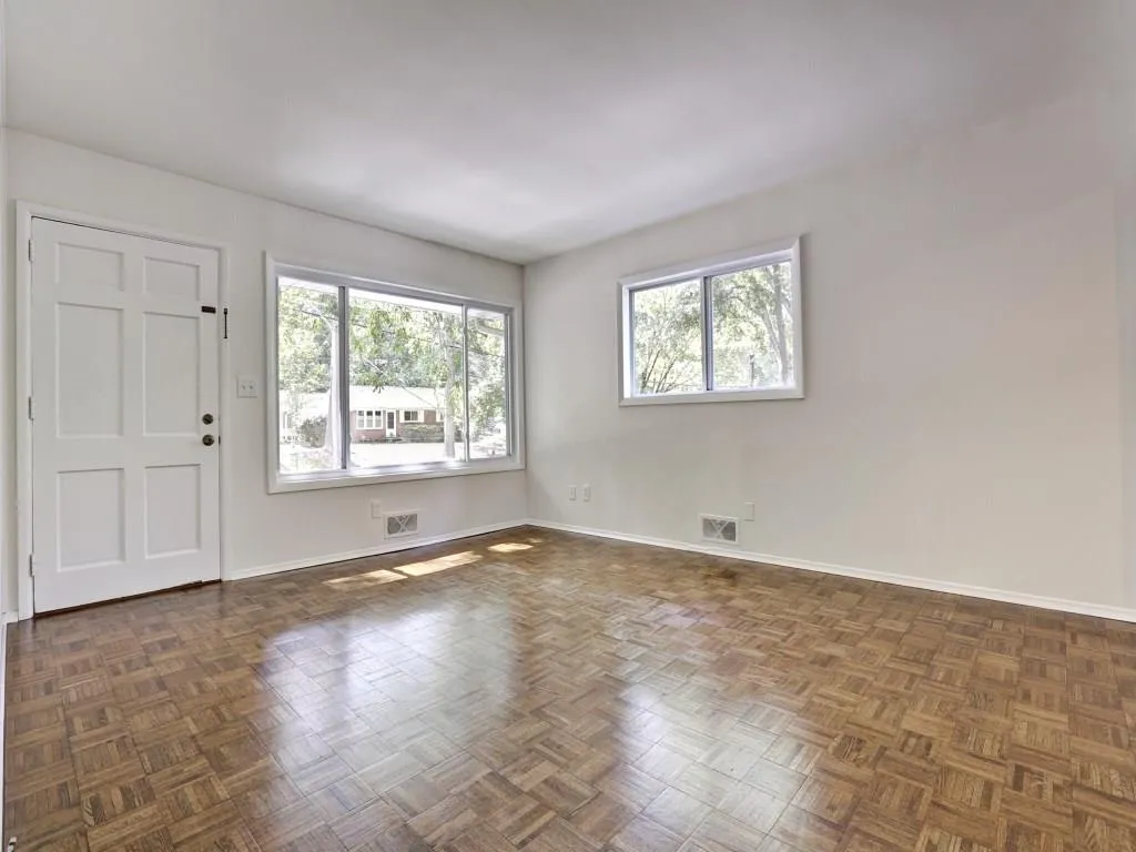 1132 Palafox Drive Ne, Atlanta, Georgia 30324, 3 Bedrooms Bedrooms, ,1 BathroomBathrooms,Residential,Sold,1132 Palafox Drive Ne,5735462