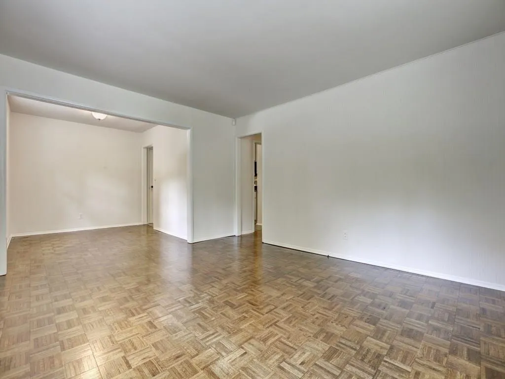 1132 Palafox Drive Ne, Atlanta, Georgia 30324, 3 Bedrooms Bedrooms, ,1 BathroomBathrooms,Residential,Sold,1132 Palafox Drive Ne,5735462