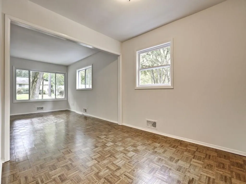 1132 Palafox Drive Ne, Atlanta, Georgia 30324, 3 Bedrooms Bedrooms, ,1 BathroomBathrooms,Residential,Sold,1132 Palafox Drive Ne,5735462