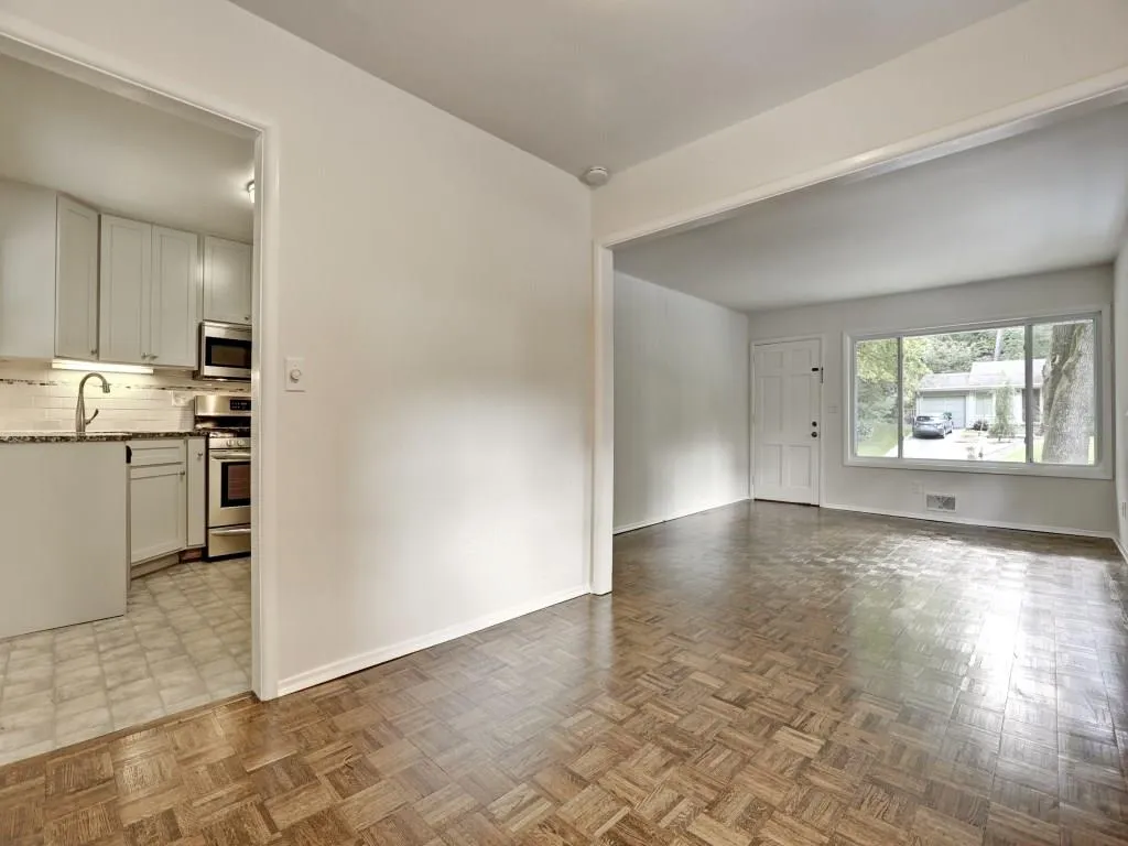 1132 Palafox Drive Ne, Atlanta, Georgia 30324, 3 Bedrooms Bedrooms, ,1 BathroomBathrooms,Residential,Sold,1132 Palafox Drive Ne,5735462