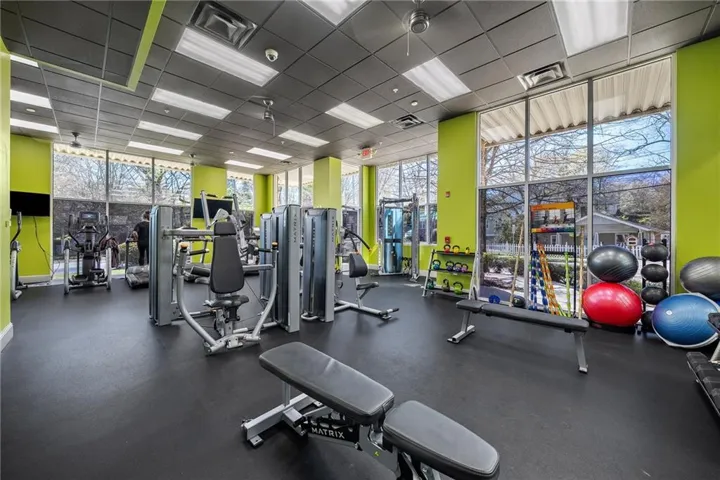 1170