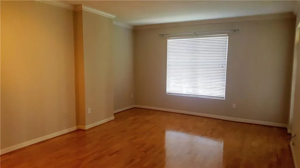 1101 Juniper Street Ne Unit 706, Atlanta, Georgia 30309, 1 Bedroom Bedrooms, ,1 BathroomBathrooms,Residential,Sold,1101 Juniper Street Ne Unit 706,5886227