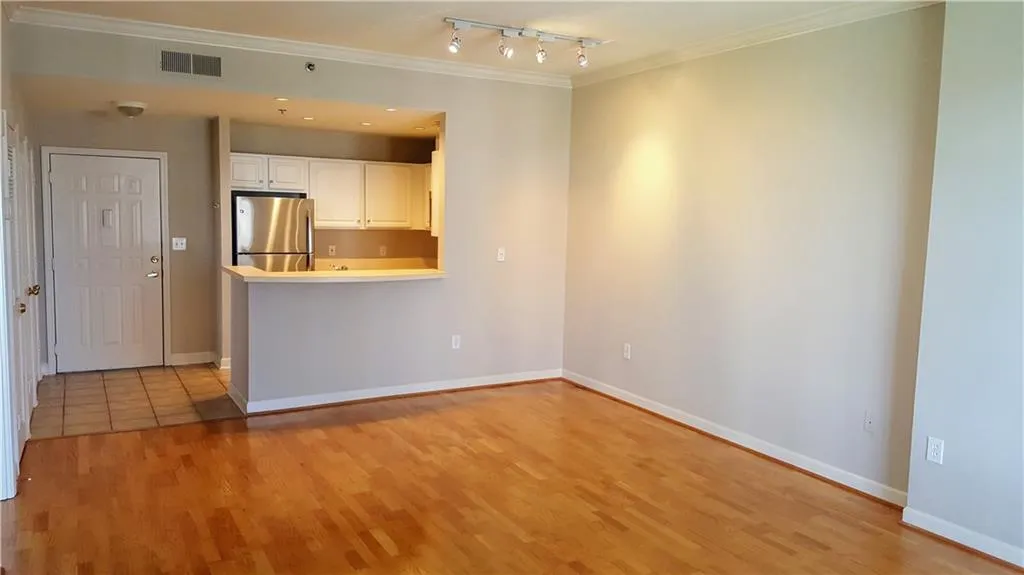 1101 Juniper Street Ne Unit 706, Atlanta, Georgia 30309, 1 Bedroom Bedrooms, ,1 BathroomBathrooms,Residential,Sold,1101 Juniper Street Ne Unit 706,5886227