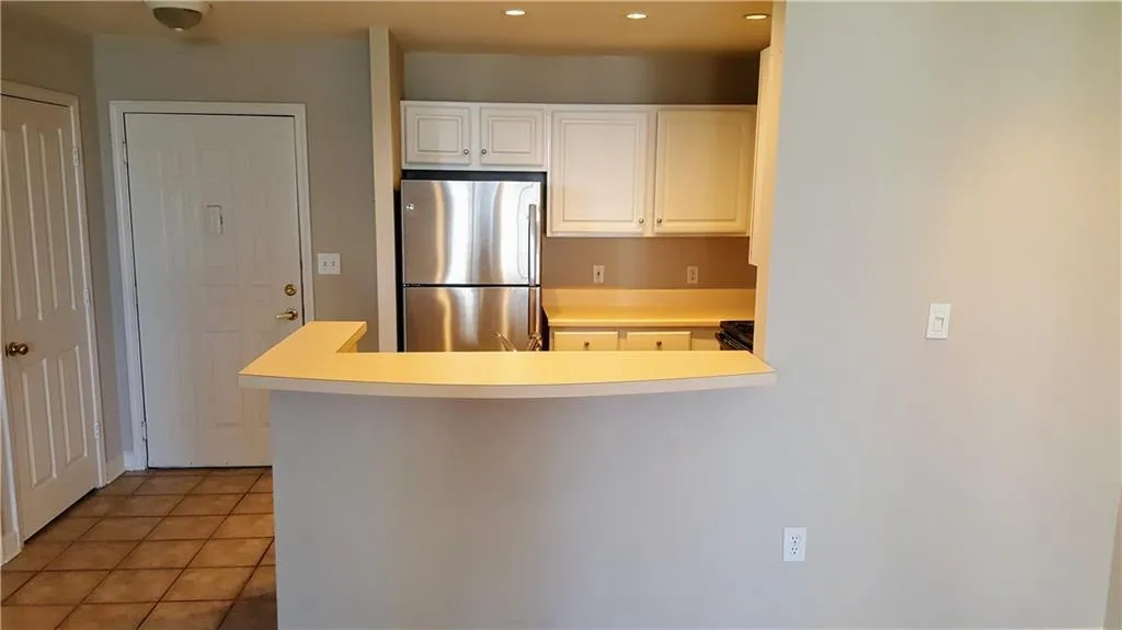 1101 Juniper Street Ne Unit 706, Atlanta, Georgia 30309, 1 Bedroom Bedrooms, ,1 BathroomBathrooms,Residential,Sold,1101 Juniper Street Ne Unit 706,5886227