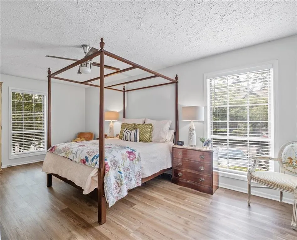 6851 Roswell Road Unit K-18, Sandy Springs, Georgia 30328, 3 Bedrooms Bedrooms, ,2 BathroomsBathrooms,Residential,Sold,6851 Roswell Road Unit K-18,7359315