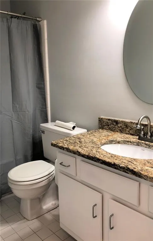 202 Woodcliff Drive, Sandy Springs, Georgia 30350, 2 Bedrooms Bedrooms, ,2 BathroomsBathrooms,Residential,Sold,202 Woodcliff Drive,6742616